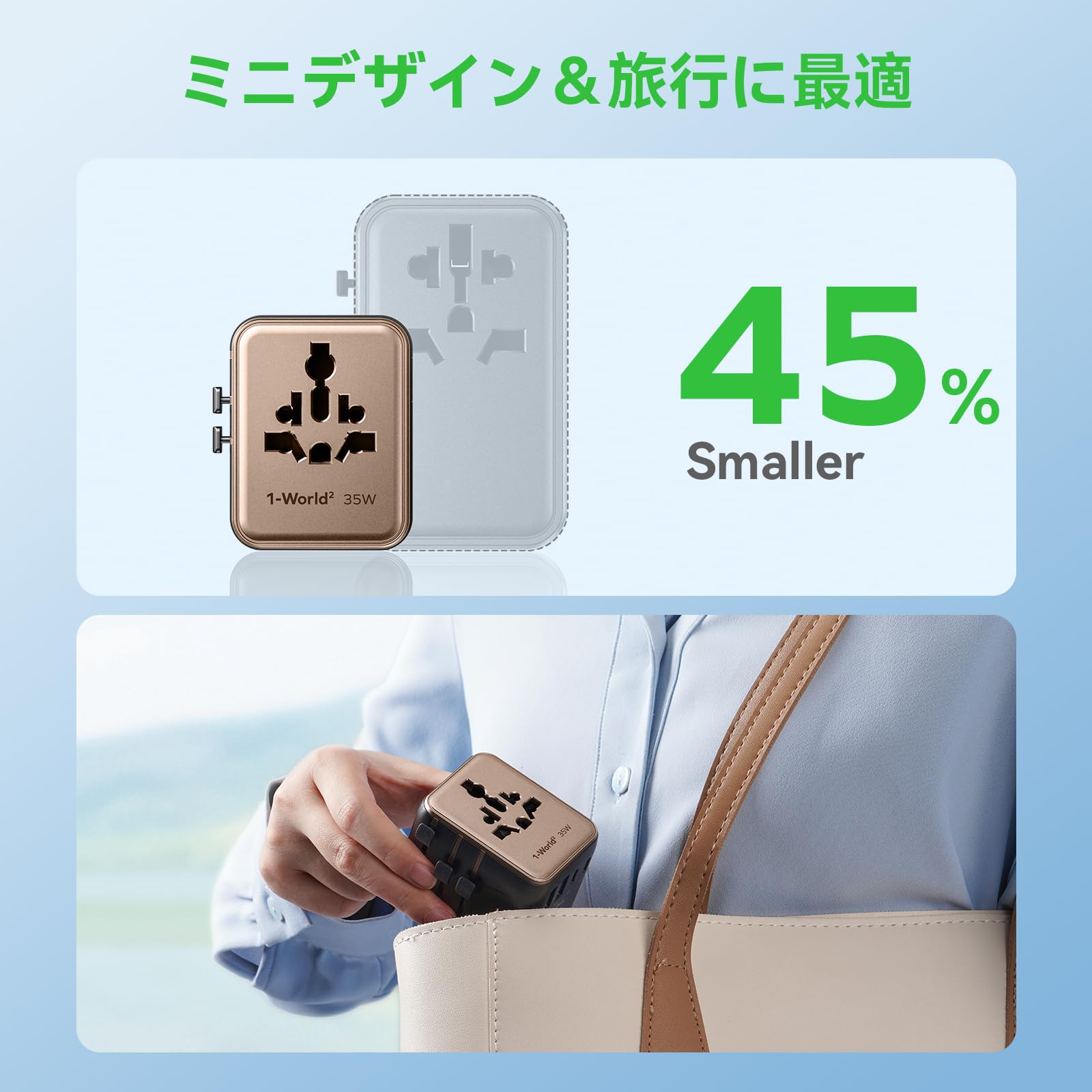 Amazon.co.jp: MOMAX: セール中